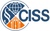 CISS Logo.jpg CISS Logo.jpg