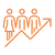 9.png