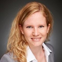 Dr. Sarah Quaatz